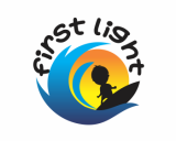 /public/logoimage/1585404328First Light9.png